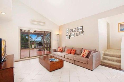 Property photo of 30 Deenyi Close Cordeaux Heights NSW 2526