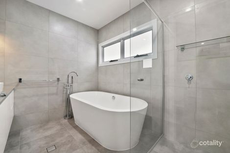 Property photo of 3/57 Stuckey Road Clayfield QLD 4011
