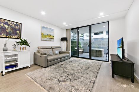 15g/5 Bidjigal Rd, Arncliffe, NSW 2205