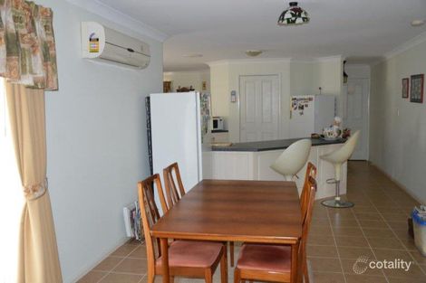 Property photo of 5 Macaranga Court Laidley QLD 4341