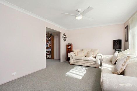 Property photo of 43 Yates Street East Branxton NSW 2335