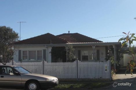 33 Hargreaves St, Huntingdale, VIC 3166