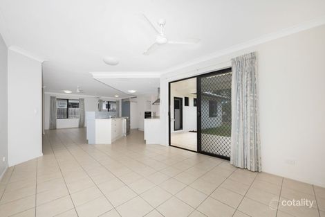 Property photo of 39 Woodwark Drive Bushland Beach QLD 4818