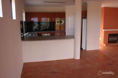 Property photo of 48 Sydenham Road Doubleview WA 6018