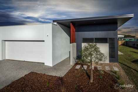 Property photo of 35 Banks Crescent Baringa QLD 4551