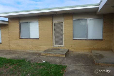 5/115-117 Belle Vue Ave, Highton, VIC 3216