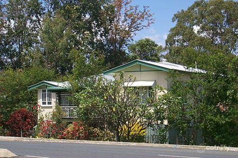 5 Hunter St, West Rockhampton, QLD 4700