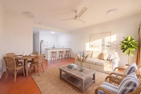 7/3-5 Tenni St, Redlynch, QLD 4870