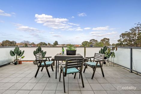 120/408 Lygon St, Brunswick East, VIC 3057