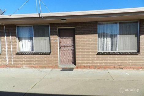 3/30 Sobraon St, Shepparton, VIC 3630