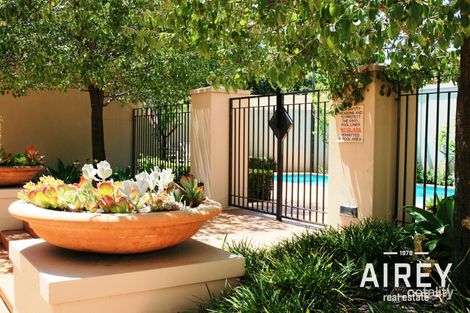 1/47 Malcolm St, West Perth, WA 6005