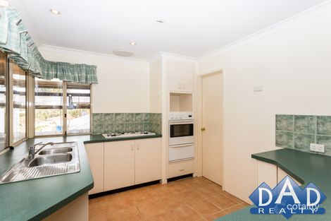 Property photo of 19 Lilly Court Australind WA 6233