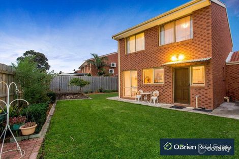 Property photo of 26/97 Broadway Bonbeach VIC 3196