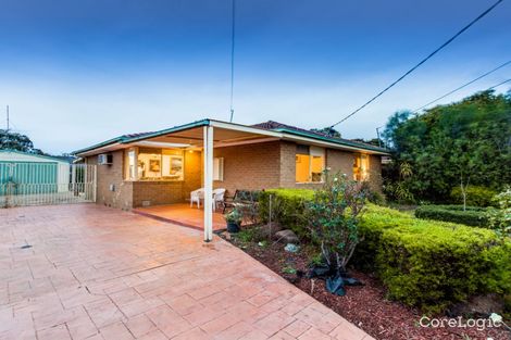 Property photo of 5 Clitheroe Drive Wyndham Vale VIC 3024