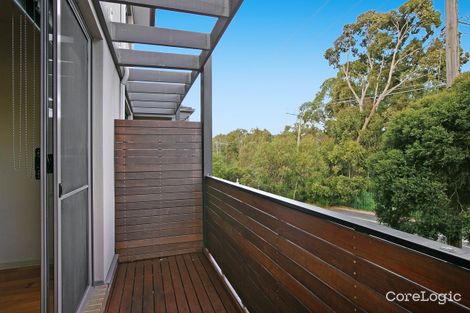 Property photo of 6 Tyler Street Preston VIC 3072