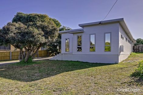 Property photo of 6 Primrose Sands Esplanade Primrose Sands TAS 7173