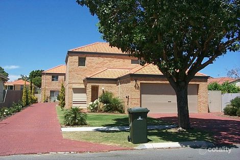 37 Bower St, Doubleview, WA 6018