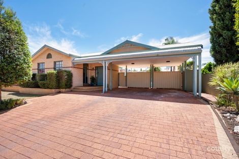 Property photo of 13 Riverina Way Hannans WA 6430
