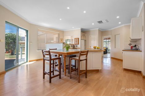 Property photo of 13 Riverina Way Hannans WA 6430