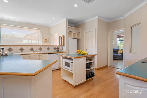 Property photo of 13 Riverina Way Hannans WA 6430