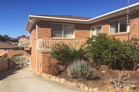Property photo of 42 Cunningham Street Karabar NSW 2620