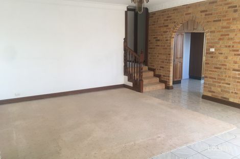 Property photo of 42 Cunningham Street Karabar NSW 2620