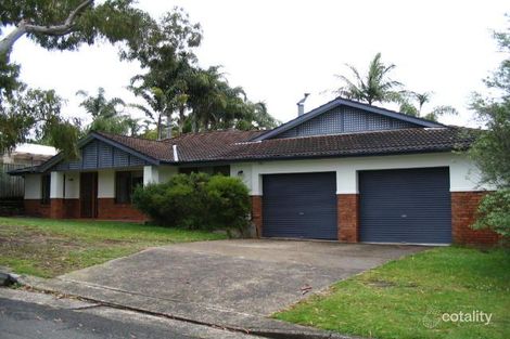 3 Cheyne Rd, Terrey Hills, NSW 2084