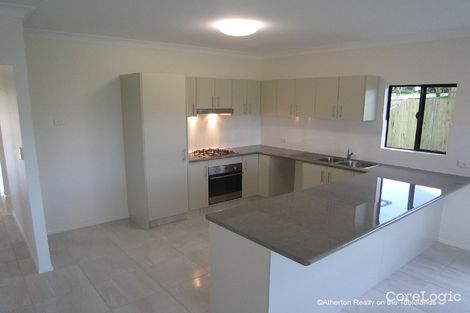 Property photo of 36 Tumbare Street Atherton QLD 4883