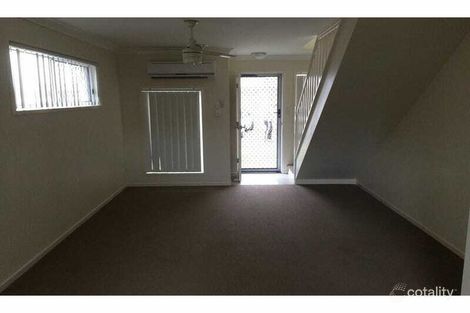 Property photo of 39/57 Shayne Avenue Deception Bay QLD 4508