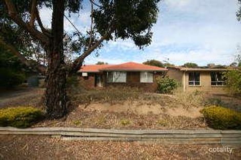 22 Glenloth Dr, Happy Valley, SA 5159