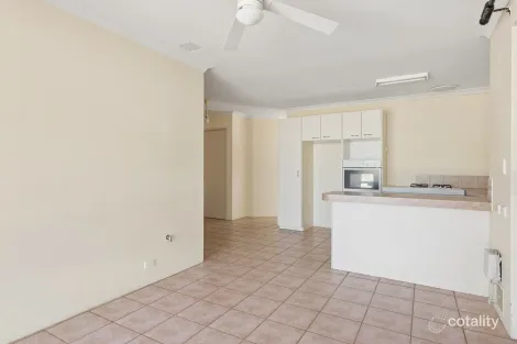 Property photo of 19 Manya Close Greenfields WA 6210