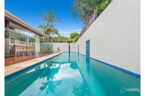 702 Casuarina Way, Casuarina, NSW 2487