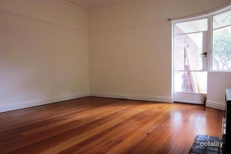 Property photo of 2/292 The Avenue Parkville VIC 3052