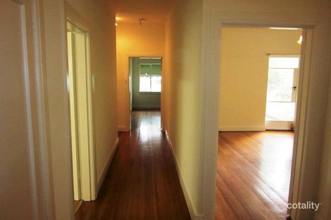 Property photo of 2/292 The Avenue Parkville VIC 3052