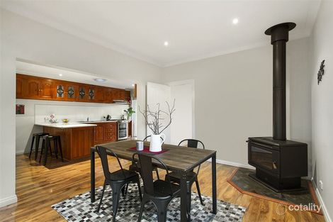 Property photo of 31 Como Crescent Newstead TAS 7250