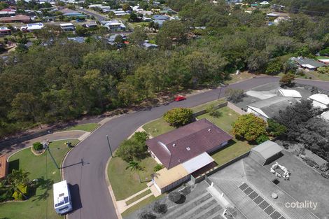 29 Mclucas St, Millbank, QLD 4670