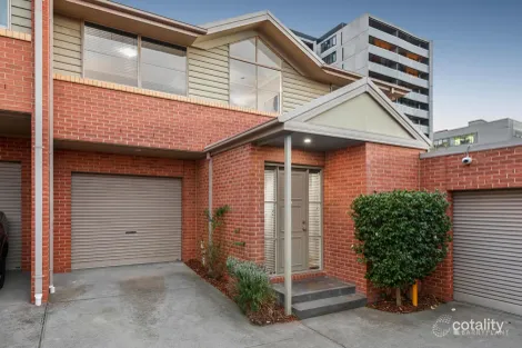4/7 Court St, Box Hill, VIC 3128