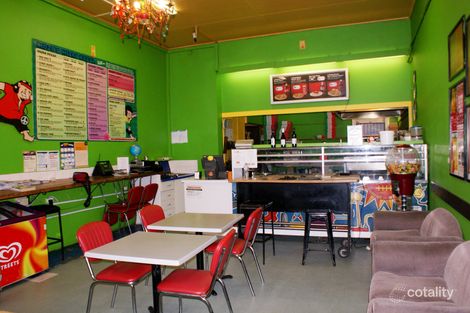 384 Queens Pde, Fitzroy North, VIC 3068