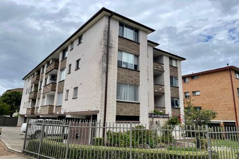 4/56 Bigge St, Liverpool, NSW 2170