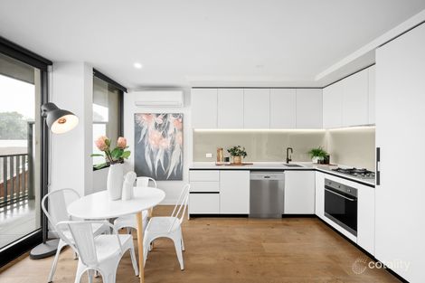 417/270 Lygon St, Brunswick East, VIC 3057