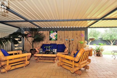 135 Willmott Dr, Cooloongup, WA 6168