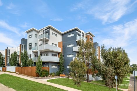 38/41 Clare Burton Cres, Franklin, ACT 2913