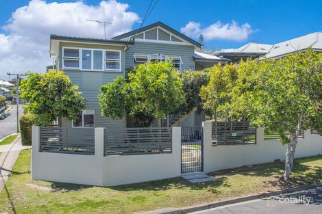 Lot 2/32 Fifth Ave, Wilston, QLD 4051