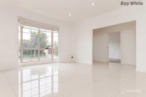 Property photo of 2/6 Proctor Crescent Keilor Downs VIC 3038