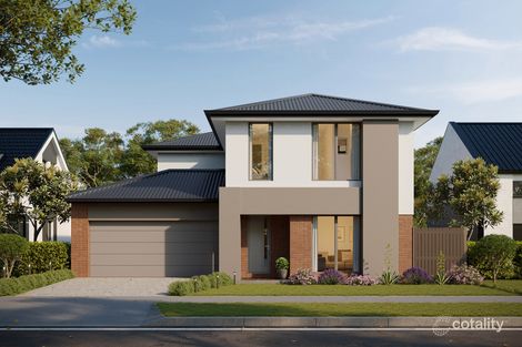 47 Madisons Ave, Diggers Rest, VIC 3427