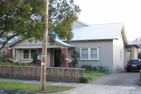 9 Greendale Rd, Glen Iris, VIC 3146