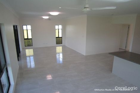 Property photo of 36 Tumbare Street Atherton QLD 4883