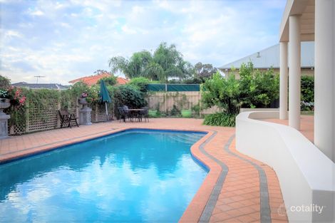 Property photo of 37 St Johns Wood Boulevard Mount Claremont WA 6010