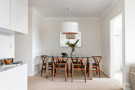 Property photo of 7C/27-31 Ocean Street Bondi NSW 2026