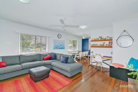 Property photo of 82 Sunnydale Street Upper Mount Gravatt QLD 4122
